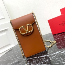 Valentino Wallets Purse